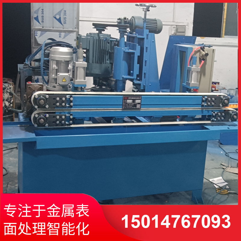 自動側麵砂光機(ji)廠傢(jia)直(zhi)銷(xiao)