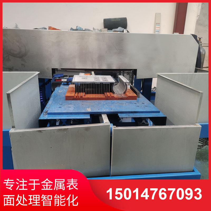 鋁(lv)材直(zhi)紋拉(la)絲機(ji)廠(chang)傢(jia)