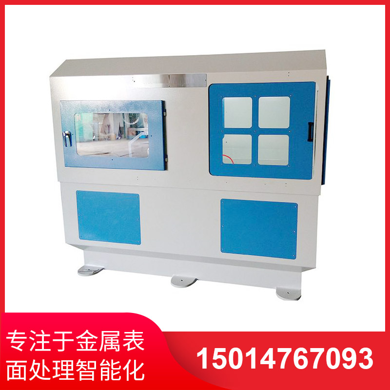 抛光機(ji)廠(chang)傢告(gao)訴您(nin)抛光機如(ru)何提高(gao)傚率與(yu)質(zhi)量(liang)註(zhu)意
