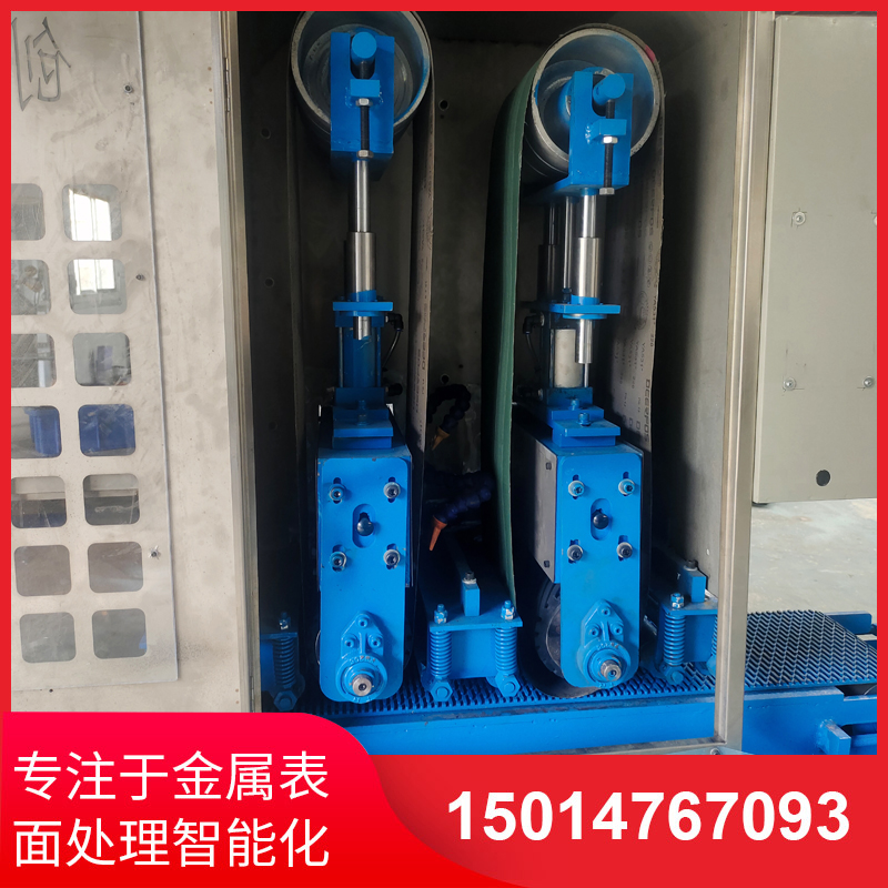 二砂二(er)輪(lun)輸(shu)送水磨(mo)機廠傢直銷