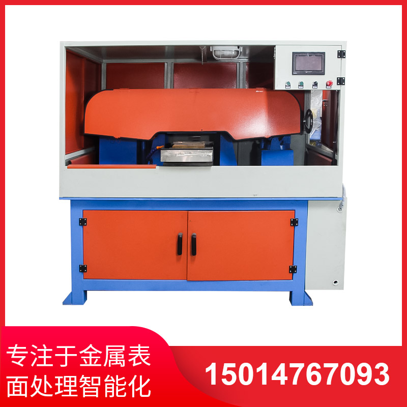 數控水(shui)磨(mo)機(ji)