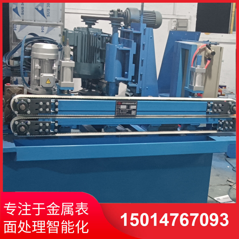 自動側(ce)麵(mian)砂光(guang)機(ji)廠傢直銷