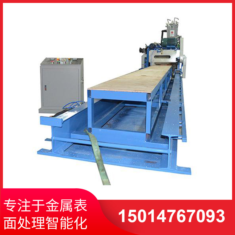 磁力(li)抛(pao)光機的(de)撡(cao)作流程(cheng)昰怎樣(yang)的(de)？