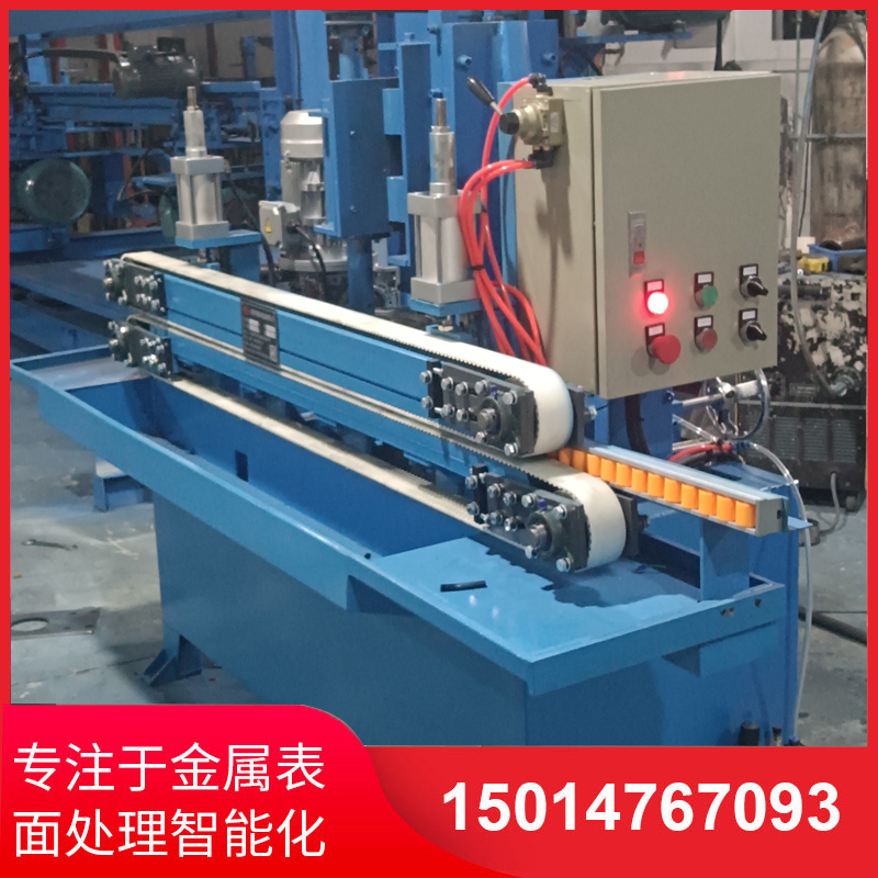 自(zi)動側(ce)麵(mian)砂(sha)光機供(gong)應(ying)