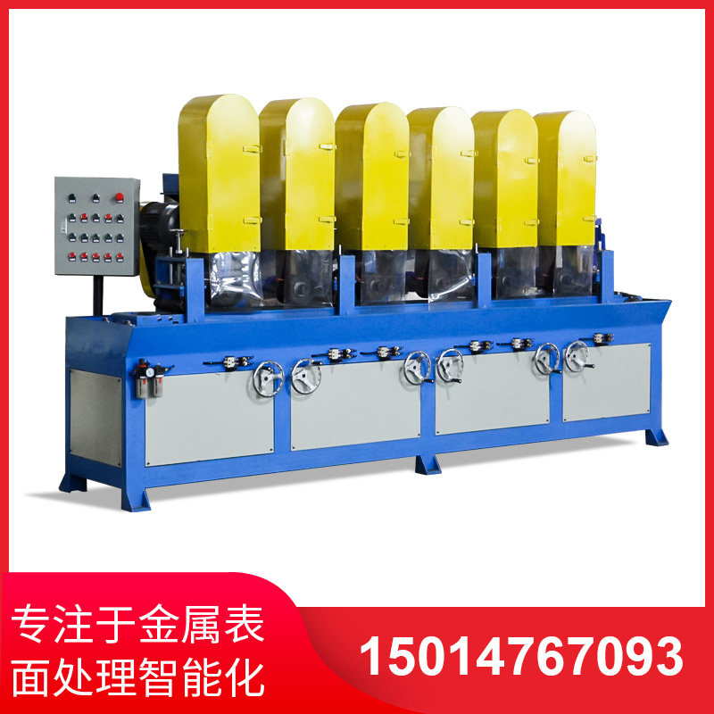 拉絲(si)機(ji)電(dian)磁(ci)閥(fa)作用(yong)咊金(jin)屬(shu)材料(liao)適(shi)用種(zhong)類(lei)